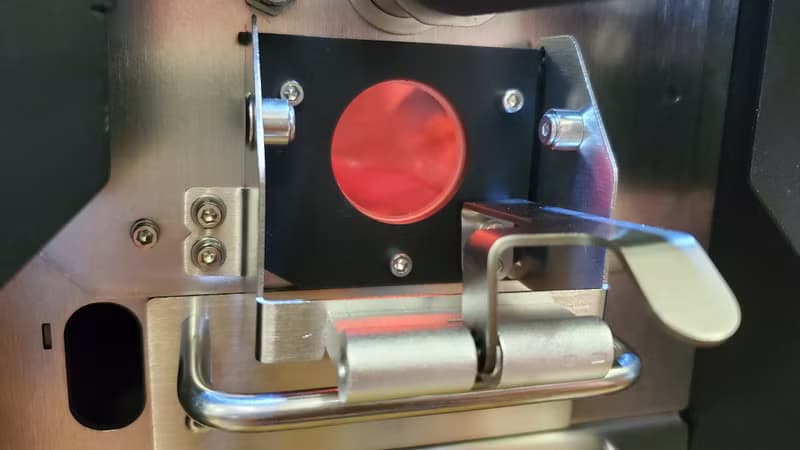 【體驗】桃園場 SmartCafe 咖啡烘豆初心者的培養 個人學習 情侶學習