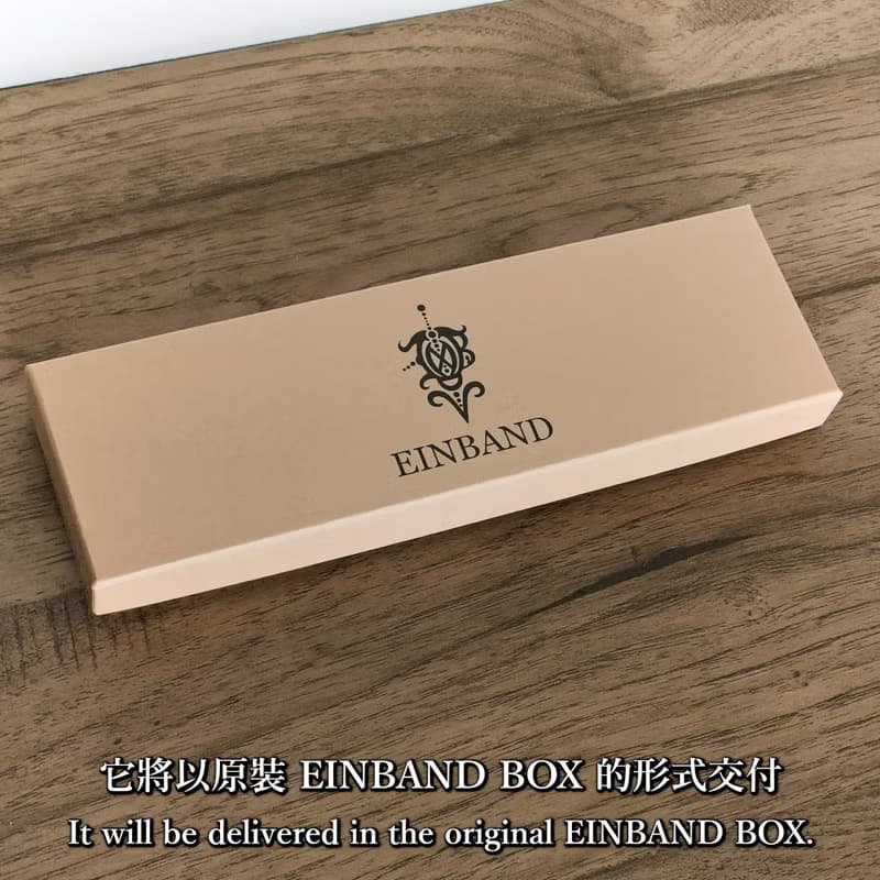 【木製バンド】EINBAND AppleWatch アップルウォッチ 天然木バンド 木のベルト 14mm【ラピスラズリ×サンダルウッド】
