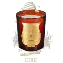 Cire Trudon 蜂蠟香氛蠟燭