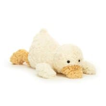 Tumblie Duck 趴趴鴨 36cm