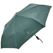 Unispin自由主張自動完美瞬收傘