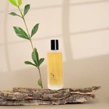 茶覺 - 東方美人潤澤修護凝露 120ml l 撫平細紋 最天然抗氧化