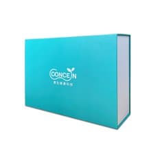 升級款禮盒(包含花束)