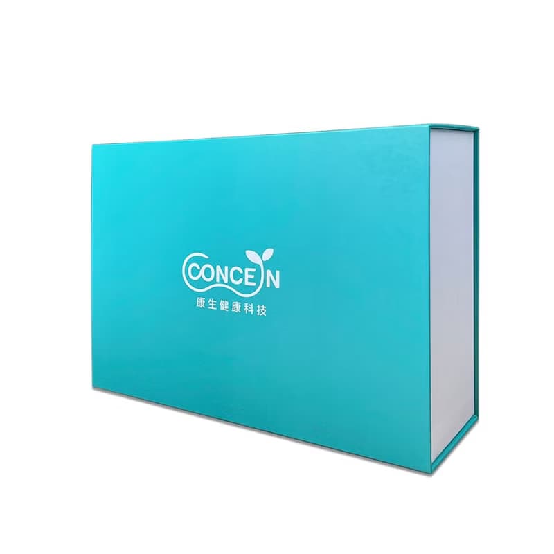 升級款禮盒(包含花束)