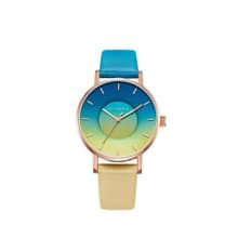 【限時|低至五折】Volare Sky Classic 36MM