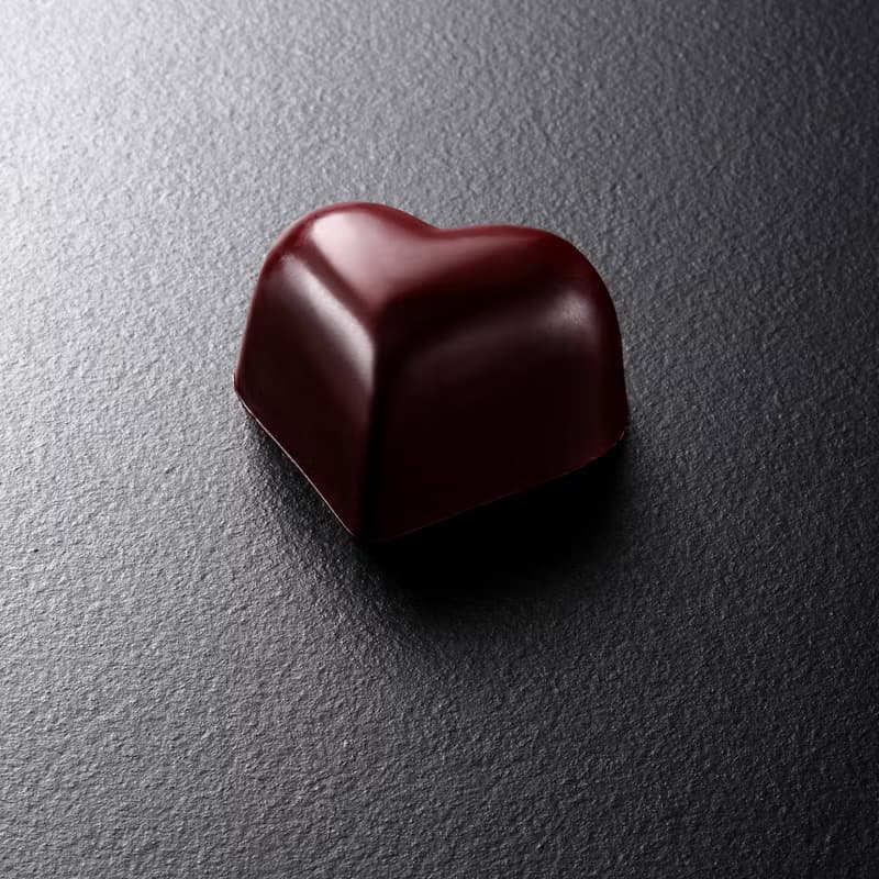 鮮花巧克力 BORN TO LOVE -chocolat R 情人節限定