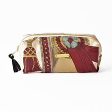 LILLY POUCH (S) / 日本製造