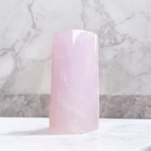 紫羅蘭翡翠印章| 天然緬甸玉A貨翡翠 | 送禮
