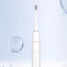 ROAMAN D30 羅曼羅曼電動牙刷聲波自動成人