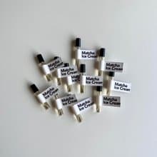 【禮物】香氛禮盒丨香味9選4丨5ml *4入組