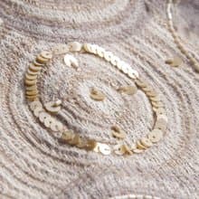 喀什米爾Cashmere/水煮羊毛披肩/針織圍巾/刺繡圍巾/羊絨披巾-花