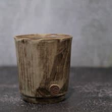 還細胞生活024 - 生活食器 陶器 茶杯 情人節
