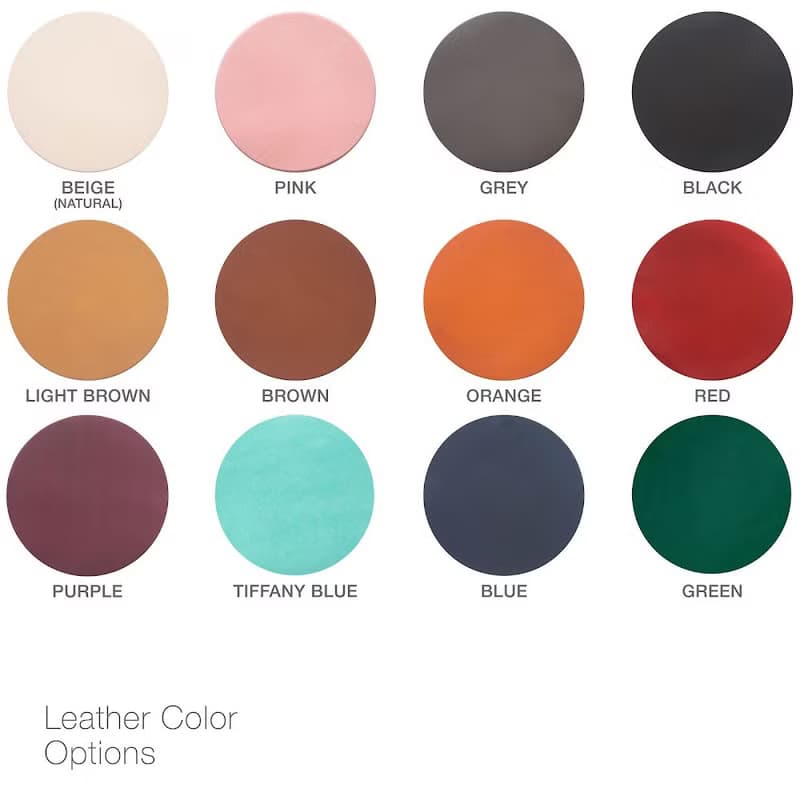 可刻名Bose QuietComfort Ultra Earbuds 2代 耳機真皮保護套