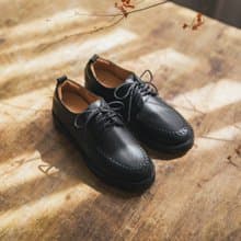 棒球小德比 _ 黑