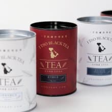 錫蘭紅茶茶葉70g/罐