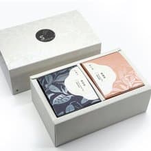 S+ Tea 台灣精選手工茶葉 l 喝出日常的永續美好