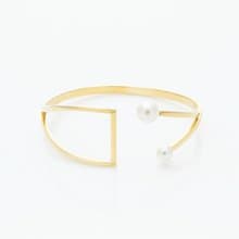 經典獨特 /  Reina cuff