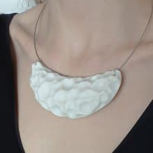 采购产品手工项链,手工礼品,珠宝礼品,珠宝,珠宝瓷器,艺术