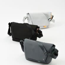 MILESTO Hutte 斜孭袋 (S) MLS940