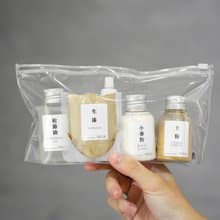THANK YOU KINTSUGI 金繼修復材料組-LITE精簡版