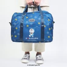 murmur 輕簡旅袋 I 哆啦A夢 (鈴鐺)