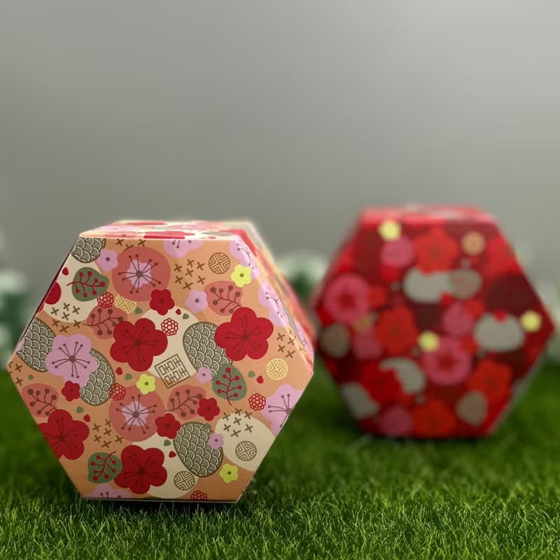 快速到貨 藝術香氛花皂(二) 手工皂 沐浴 清潔 首推小蒼蘭香氛