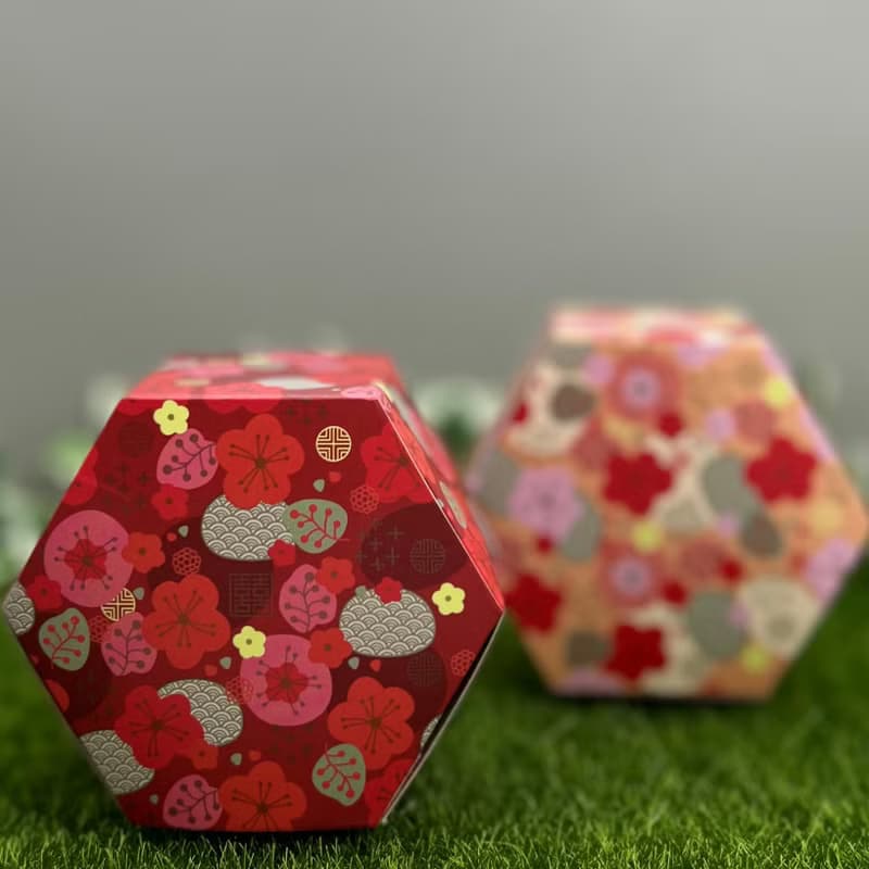 快速到貨 藝術香氛花皂(二) 手工皂 沐浴 清潔 首推小蒼蘭香氛