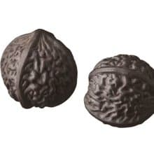 陶作坊|核桃握力健(健身核桃)