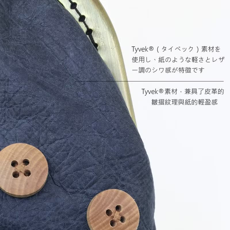 男生肩背包 斜背包 側背包 藍色胸包 口金包 隨身包