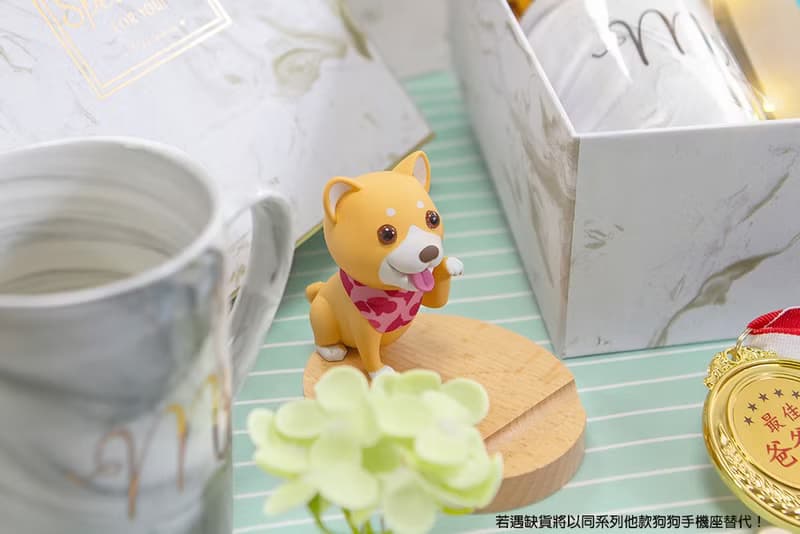 父親節禮物 實用伴手禮盒 大理石盒G款(附贈提袋)