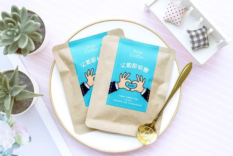 父親節禮物 實用伴手禮盒 大理石盒G款(附贈提袋)