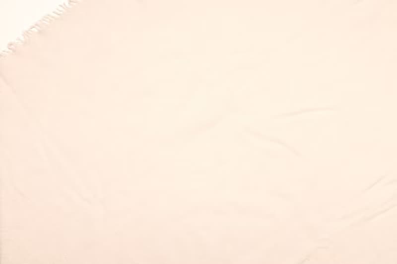 【現貨】喀什米爾燕麥純小羊絨柔軟蓬鬆大圍巾披肩頂級精品寶寶絨