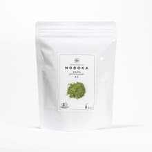 オーガニック煎茶パウダー (30本入り)