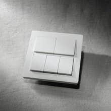 五切開關 國際牌星光改裝面板 國際牌開關 【原創商品】 開關改裝