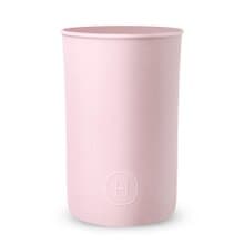 HYDY兩用隨行保溫杯 專用矽膠套 - 12CM