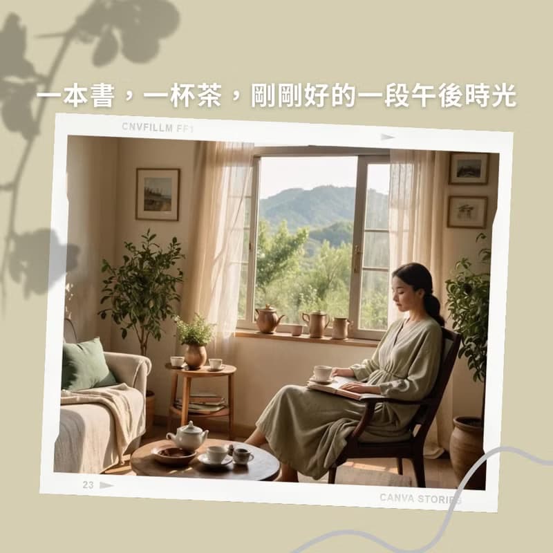 【春茶限定】阿里山手採烏龍茶150g . 高山原葉・清香甘韻