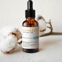 Moonlight 莯光 玻尿酸超導B5保濕精華 30mL