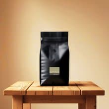 巴布亞新幾內亞 PNG Y1 單品咖啡豆~水洗/中深焙/巧克力 紅糖