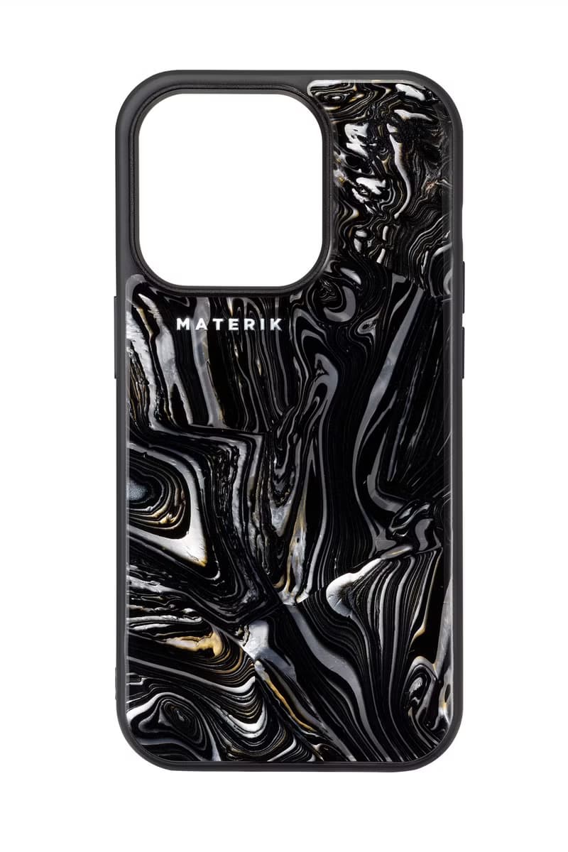 Alchemy • iPhone 14/Plus/Pro/ProMax手機殼/保護套MagSafe磁吸