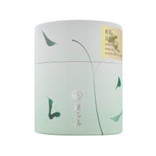 穎品花茶_桂花烏龍茶