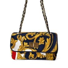 CHAIN BAG / チェーンバッグ