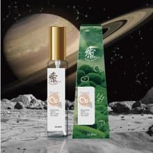 療癒靈氣精華-淨化