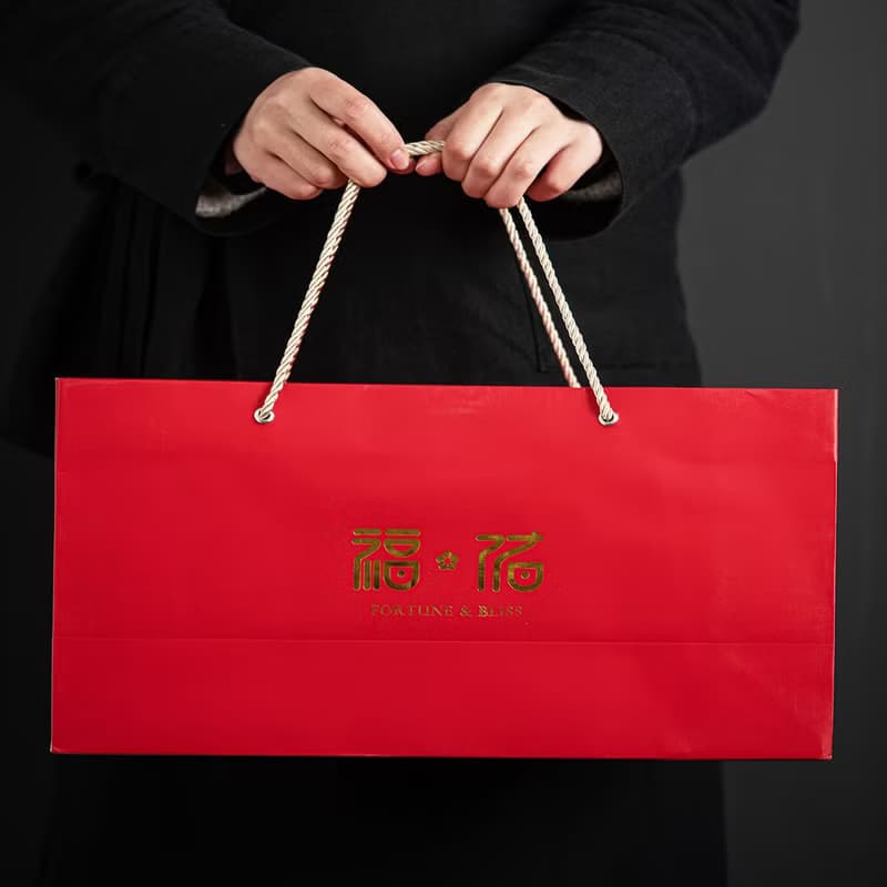 福祐Blessing 白瓷茶具套装