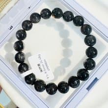 小精品赫基蒙黑武士黑閃靈9.5-9.8mm24.48g噩夢擾侵淨化七輪冥想