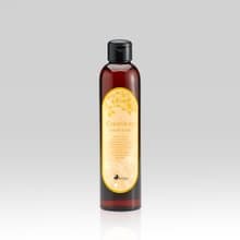 AnnChen陳怡安手工皂-精油沐浴液態皂250ml 杏桃花蜂蜜