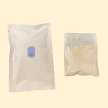 Summerstuff.marine - DIFFUSER BAG REFILL กลิ่น SUNRAY ON SUNDAY (50 g)