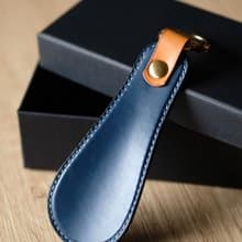 迷你鞋拔【多色款  / 可加購烙印】