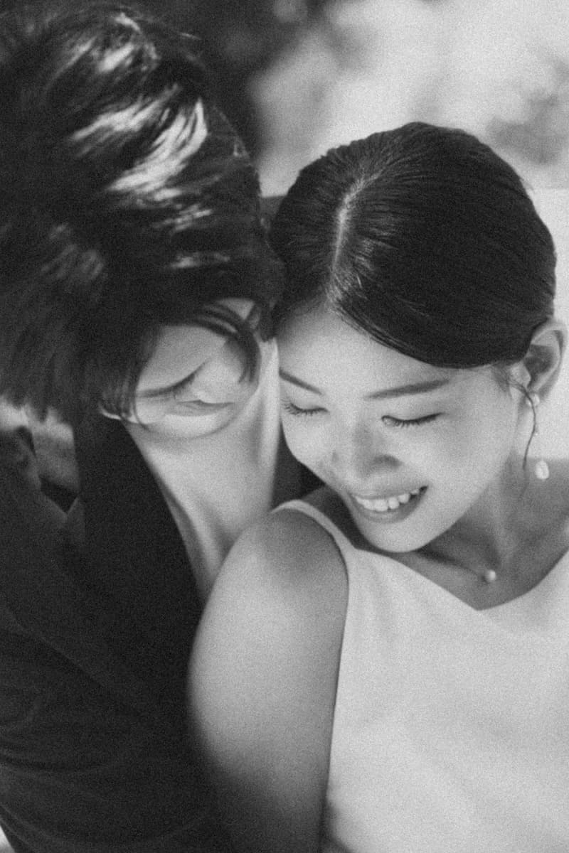 Bridal 新娘耳環 高級訂製 天然珍珠耳環 925純銀鍍18k金