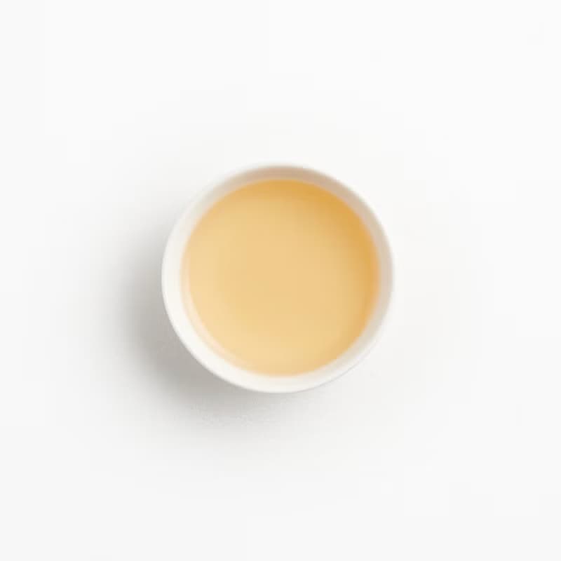 【得獎2星茶品】羽曦堂-龍磐守珠(熟香傳統台灣凍頂烏龍茶)