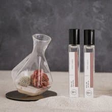 滾珠香水【 一千零二夜 1002 nights 】Rollerball perfume